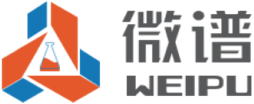 微谱商城