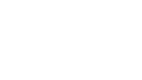 WEIQ红人营销平台