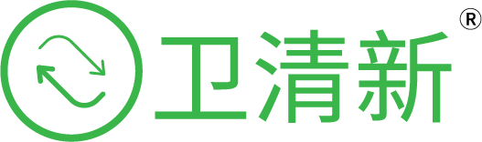 卫清新马桶净化器