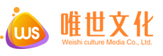 安徽唯世文化传媒有限公司