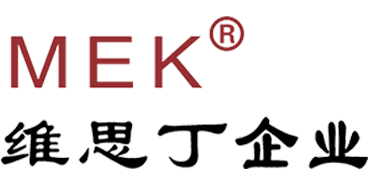 佛山维思丁陶瓷有限公司