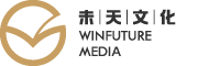上海未天文化传媒有限公司
