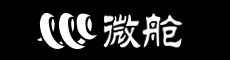 太空睡眠舱定制