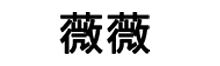 薇薇企业服务