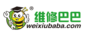 维修巴巴