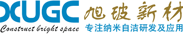 办公室隔断玻璃