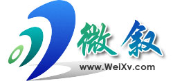 微搜