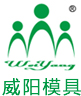 山东威阳医疗集团