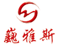 巍雅斯名表眼镜有限公司