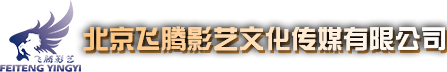 吊威亚公司