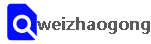 JobBoard