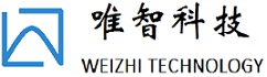 唯智科技
