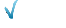 月旭科技