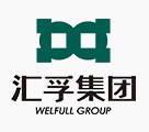 杭州孚茂国际贸易有限公司