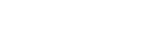 倍盈健康