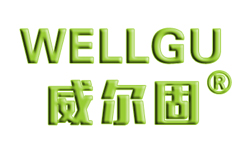 混凝土密封固化剂