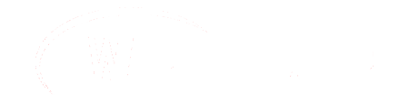 物联网定位