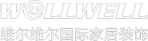 重庆装饰设计