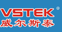 AC/DC开关电源,DC/DC开关电源,基板型AC/DC电源,基板型DC/DC电源,适配器Adapter,逆变器