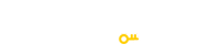 北京中科锐星科技发展有限公司