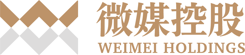 微媒控股