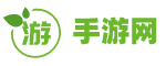 文案主流网
