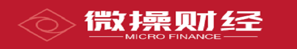 财经分析新网站