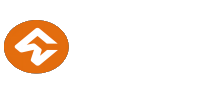 温孚