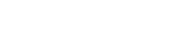 稳得一批