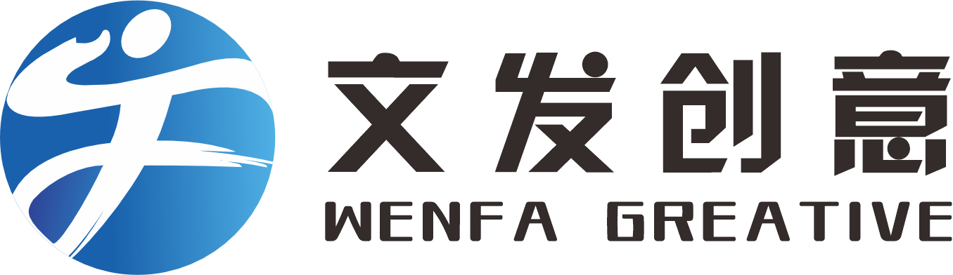 ChatGPT中文网