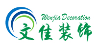 广州办公室装修