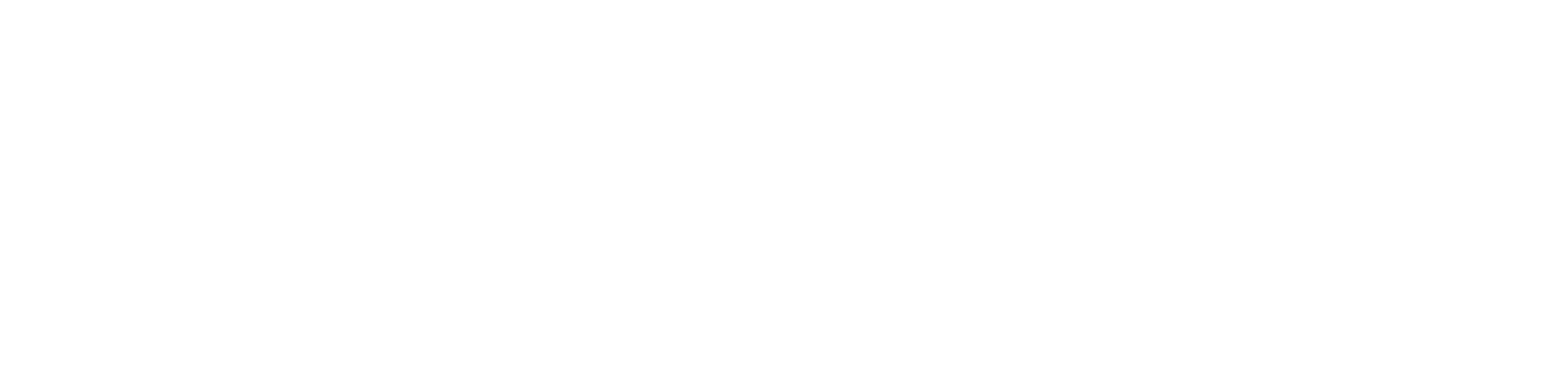 文库宝