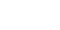 文墨客