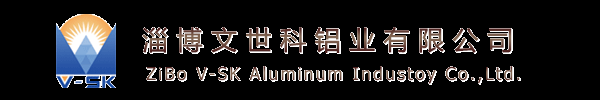 活性氧化铝