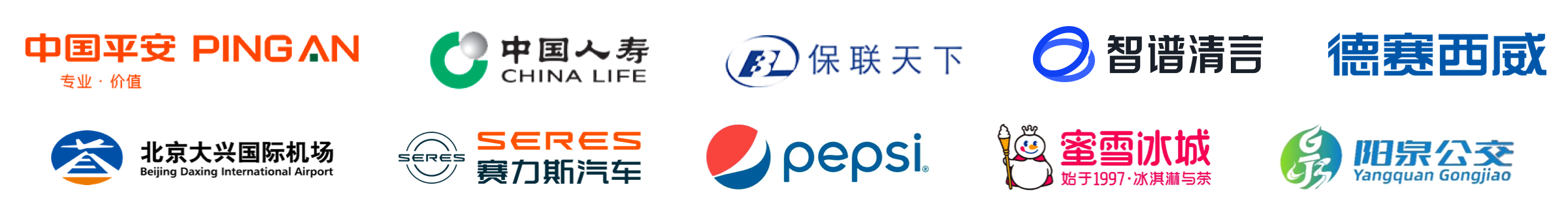 问西东智能科技