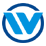 文学榜网
