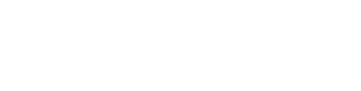 河南