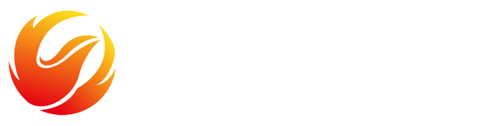 忻州传媒网