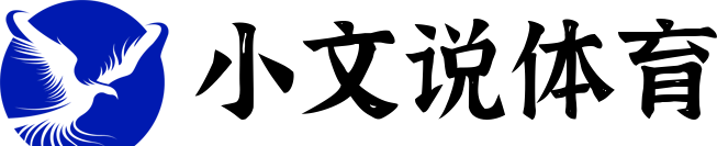 小文说体育