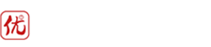 温州不锈钢焊管公司,精轧不锈钢管,不锈钢钢管