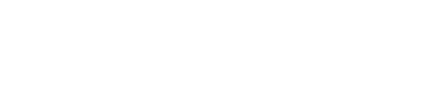 四川省华西天使医学基金会