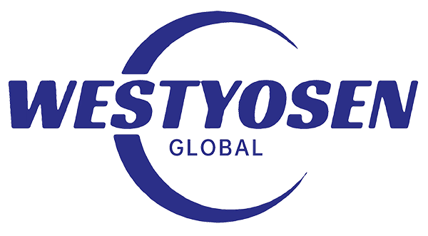 WestYosen