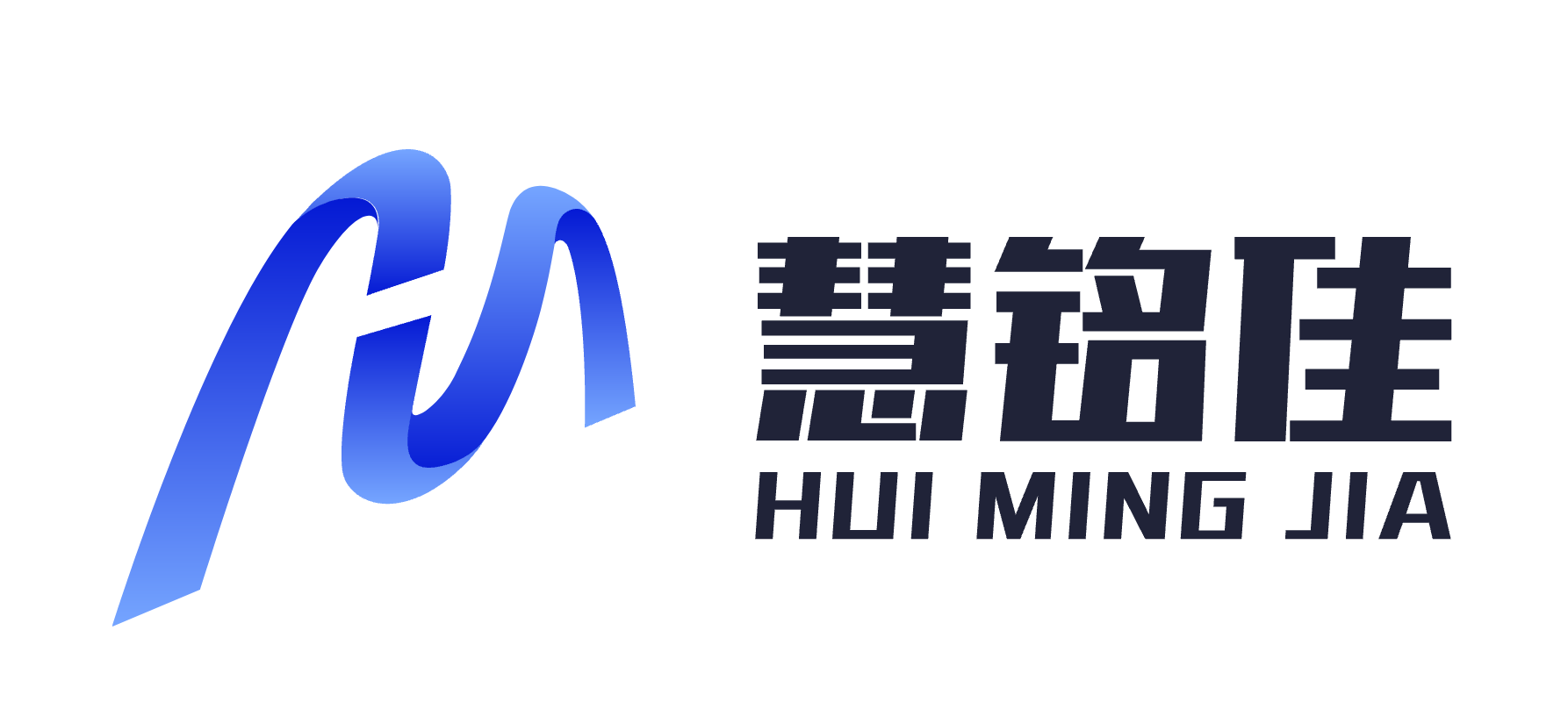 UDI服务平台