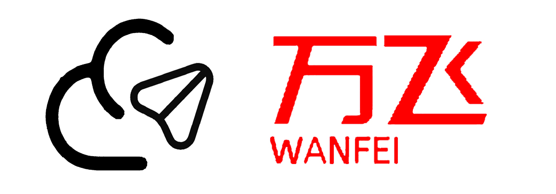 万飞官网