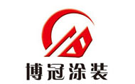 自动喷涂设备,自动喷涂流水线,静电喷粉设备