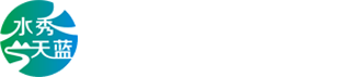 潍坊碧水蓝天环保设备有限公司