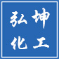 氯化钙