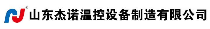 青州水帘,风机,负压风机,湿帘风机,畜牧风机,温室风机，燃油加温机,燃煤加温机