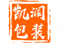 山东潍坊编织袋厂家