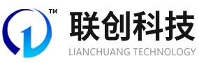 管道/磁棒除铁器